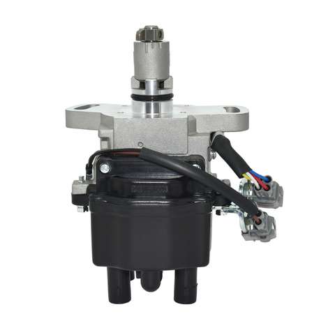 Ignition Distributor 19020-11380