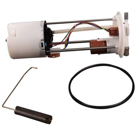 A0003A0134 — sestava modulu palivového čerpadla pro Nissan Armada Titan QX56 5.6L 2004-2007 E8595M