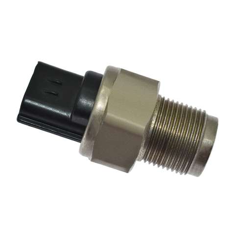 Tlakový snímač 499000-6260