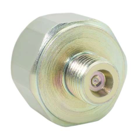 Klepací snímač 30530-PNA-003