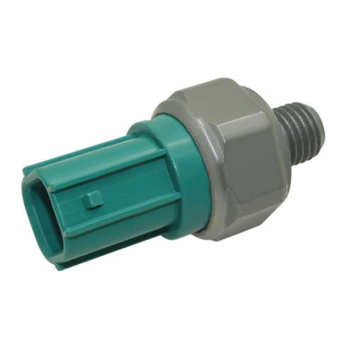 Snímač tlaku vstřikování paliva 28600-RCL-004