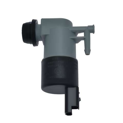 Motor ostřikovače čelního skla s magnetem 28920-EB300