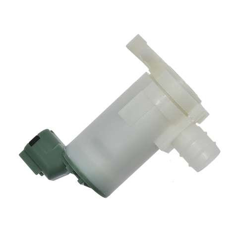 Motor ostřikovače čelního skla s magnetem 28920-1E400