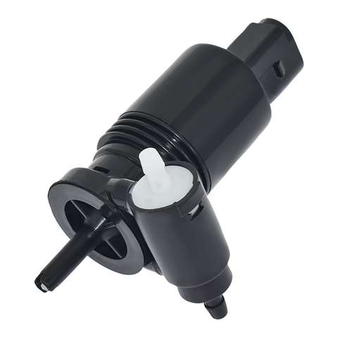 Motor ostřikovače čelního skla s magnetem 1648690421A
