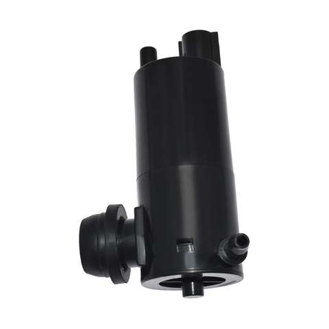 Motor ostřikovače čelního skla s magnetem 28920-JA00A