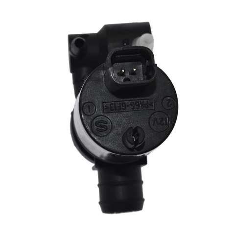 Motor ostřikovače čelního skla s magnetem 28920-8995A