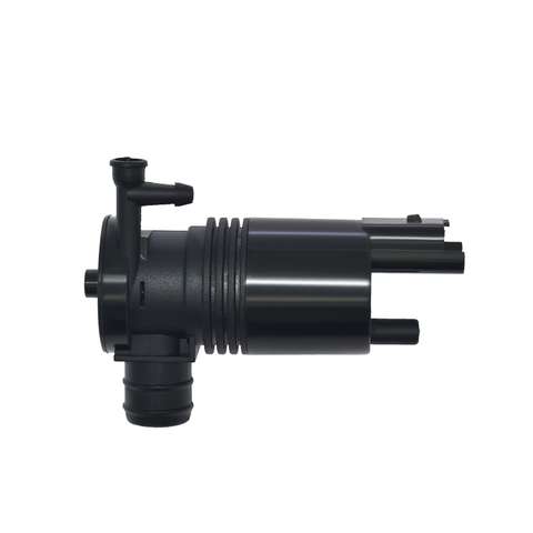 Motor ostřikovače čelního skla 28920-8990A