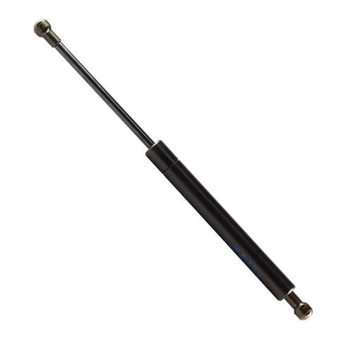 Plynová vzpěra kapoty pro BMW E38 740i 1995 a 1997–2001 740iL 750iL ATPP1211140039