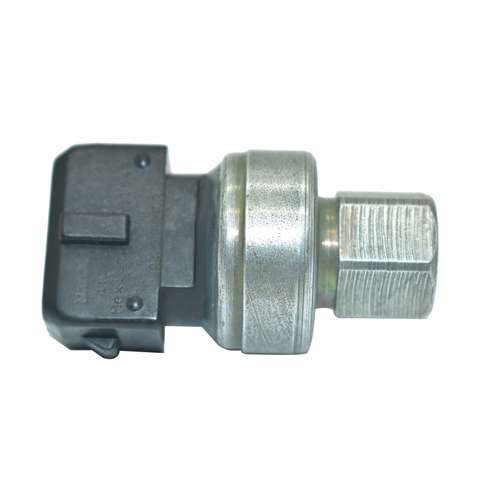 Snímač tlaku vstřikování paliva s magnetem 30767231