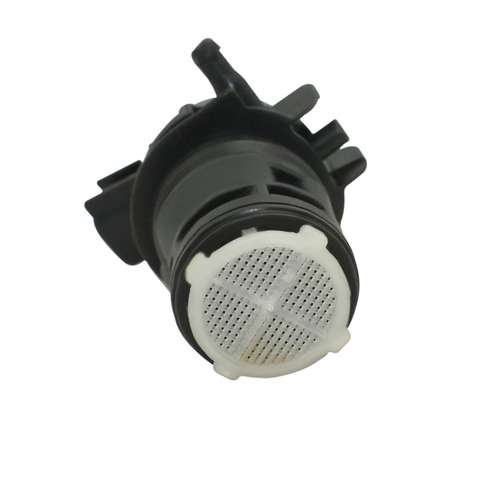 Motor ostřikovače čelního skla s magnetem 060210-4740