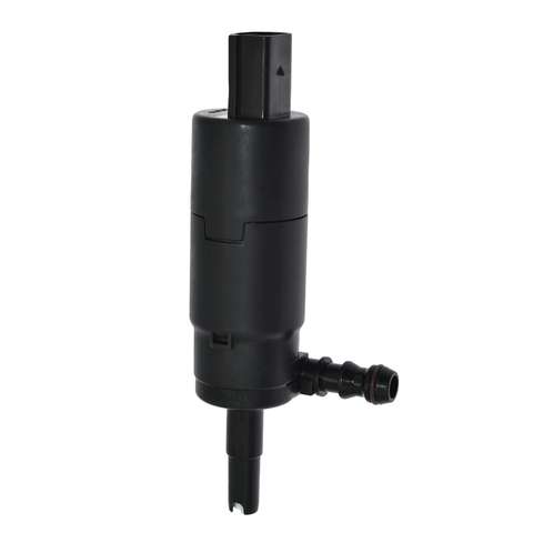Motor ostřikovače čelního skla s magnetem 8377430-03
