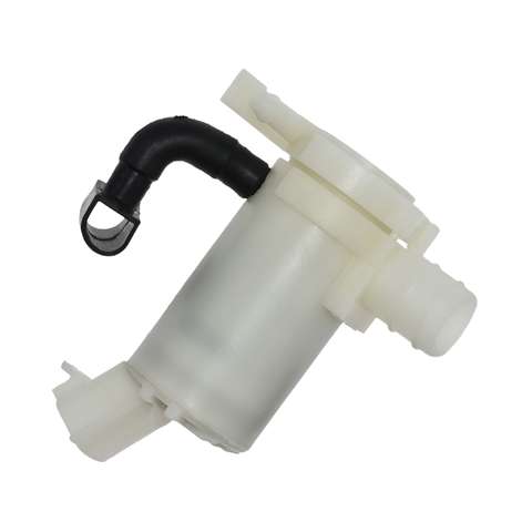 Motor ostřikovače čelního skla s magnetem 76846-TA0-A01