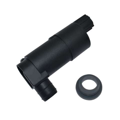Motor ostřikovače čelního skla s magnetem BV61-17K624-AA