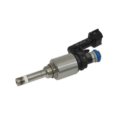 Fuel Injector 0261500069