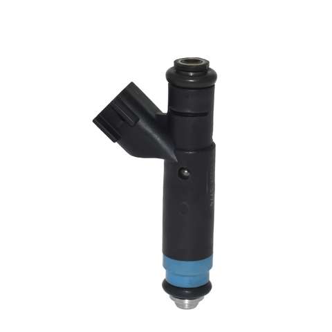 Fuel Injector 04854181