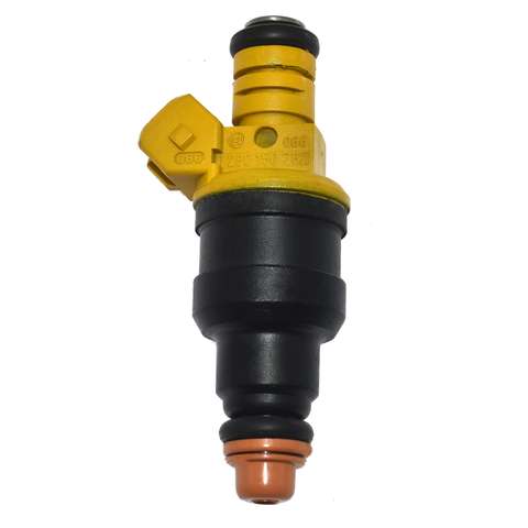 Fuel Injector 0280150762