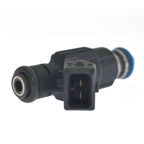 Fuel Injector 0280155740