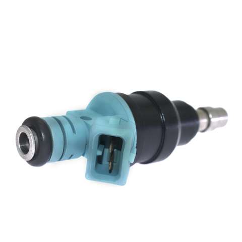 Fuel Injector 0280150902