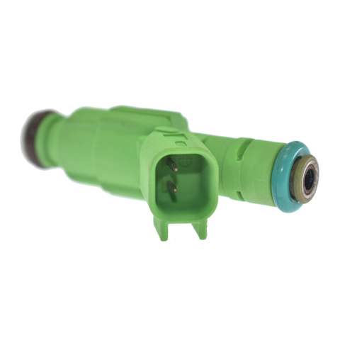 Fuel Injector 0280156007