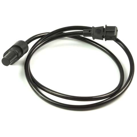 Snímač polohy klikového hřídele Standard PC584 pro Volvo V40 1.9L-L4 2000–2004 BACB18-753003