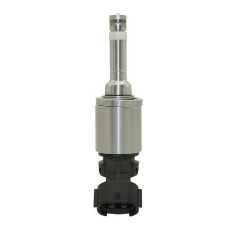 Fuel Injector 16600-1KC0A