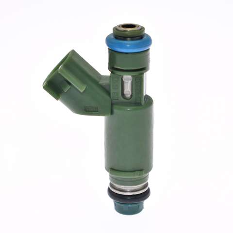 Fuel Injector 1X43-AB