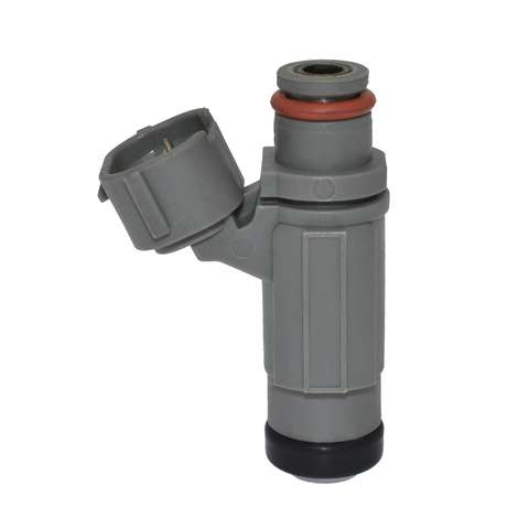 Fuel Injector 15710-48G00