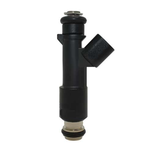 Fuel Injector 12599504Black