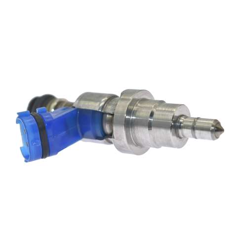 Fuel Injector 23250-28090