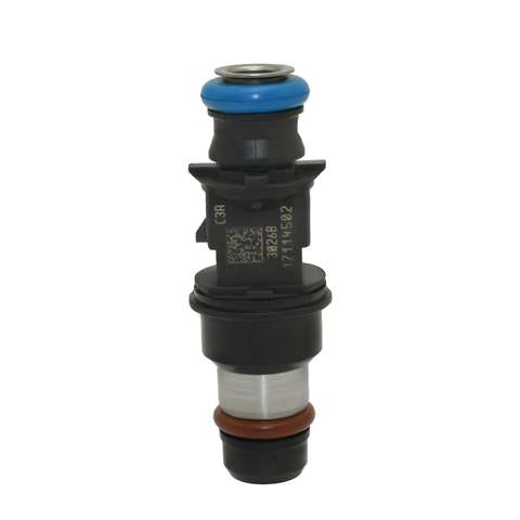Fuel Injector 17114502