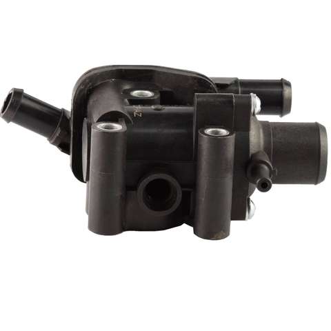 Těleso termostatu Ford Focus Escort Contour Mercury Cougar Mystique TOPT1506013