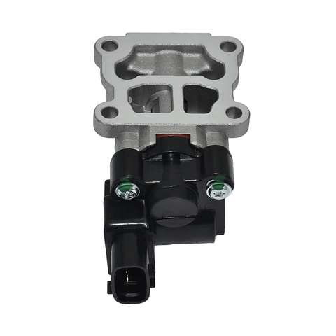 Sestava motoru volnoběhu s magnetem 18137-83E01