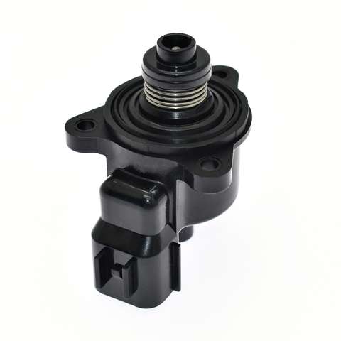Idle Control Valve 13520-31G00