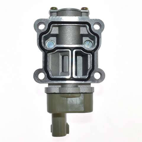 Idle Control Valve 16022-P2A-J51