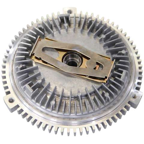 Spojka chladicího ventilátoru motoru pro Mercedes-Benz W124 W126 ALL IN 1042000122