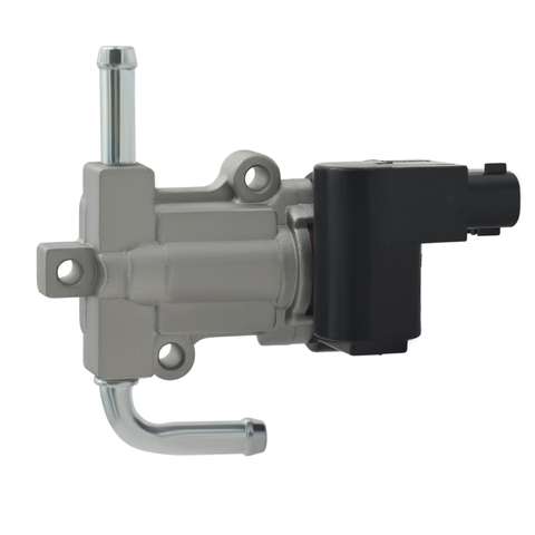 Idle Control ValveAssembly 22270-22040