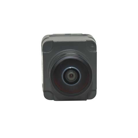 Zadní kamera pro parkovací zobrazení CPLA-19H422-AC