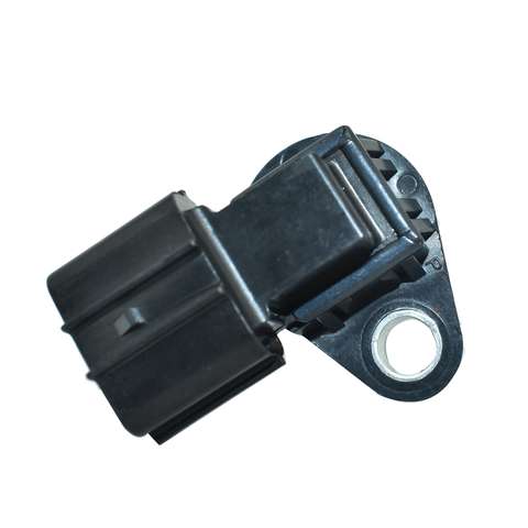 Snímač rychlosti vozidla G4T07792