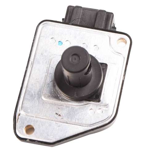 Měřič hmotnostního průtoku vzduchu MAF pro Nissan Frontier a Xterra AFH55-M12 16017-1S710
