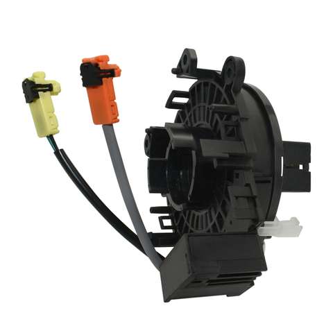 Spirálový kabel airbagu 25554-3SG0A