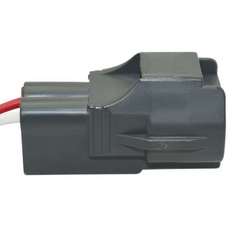 Snímač polohy klikového hřídele 90919-05072