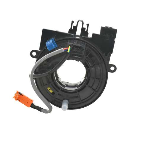 Spirálový kabel airbagu 25554-4BA1A