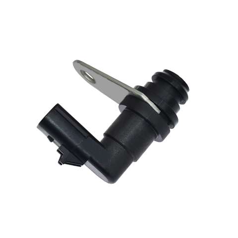 Camshaft Position Sensor 23535804