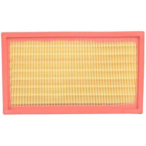 Motorový vzduchový filtr pro BMW E28, E30, E31, E32, E34, E36, 318i a 318is | OE C261101; další číslo 13721720861