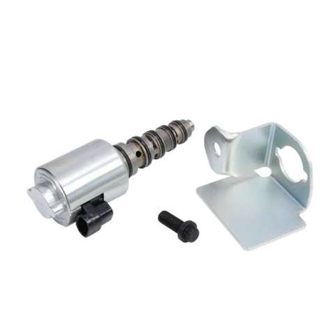 Elektromagnetický ventil aktuátoru turbodmychadla VGT pro Ford 6,0 l Diesel 2003–2010 792593-0001