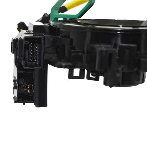 Spirálový kabel airbagu 83196-FJ000
