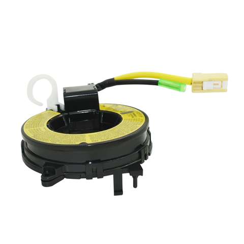 Spirálový kabel airbagu MR583930