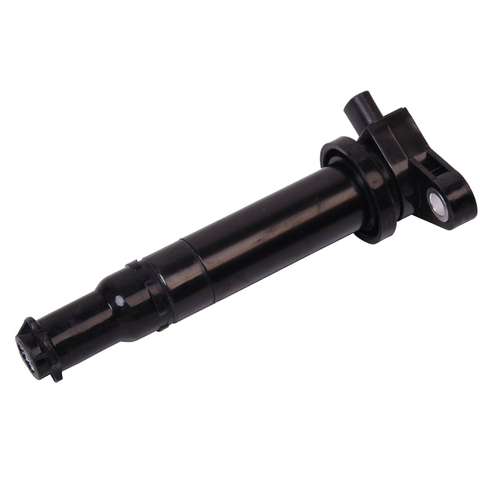 27301-26640 — zapalovací cívka pro Kia Rio 06-11 Hyundai Accent 06-10