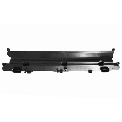 Nový horní kryt držáku chladiče BMW E60 528 530 545 E63 E64 ATPP1212212004