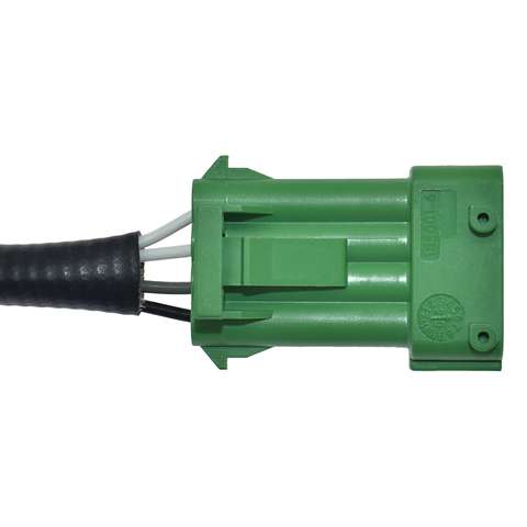 Kyslíkový senzor 0258006027